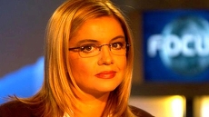 CTP şi textul după dispariţia Cristinei Ţopescu, cu înţepături la Antena 3, zeci de mii de share-uri. Mircea Badea, replică tăioasă