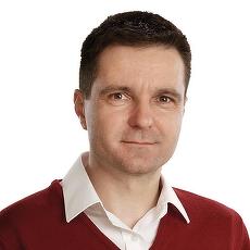 Opinia lui Nicuşor Dan despre candidatul PNL la alegerile locale, comentată intens