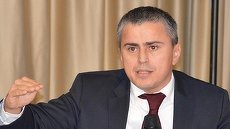 Prisăcariu pe blog: „Biriş hăituieşte săracii cu taxe, dar are off shore în Cipru”, un text cu peste 600 de distribuiri