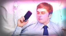 Poţi vorbi la telefon mai mult de 24 de ore pe zi? O întrebare care a încins blogosfera
