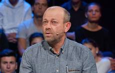 „Toate femeile din lume ştie că Binili Învinge“, un articol de Liviu Mihaiu distribuit de peste o sută de ori pe Facebook