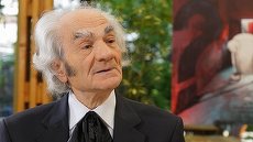 Neurochirurgul Leon Dănăilă a acaparat social media. Cea mai distribuită poză a dat şi cele mai distribuite ştiri şi postări