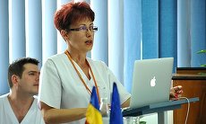 Tolontan şi Guran au acaparat blogosfera. Tolo, mii de share-uri la articolul despre Spitalul Sf. Pantelimon