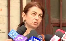Tolo.ro, cel mai share-uit blog cu dezvăluirea identităţii doctorului care a făcut public filmul cu larve