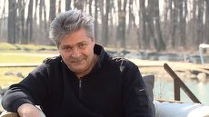 Moise Guran, distribuit cu „Marele Piton vrea un loc la Antipa…”, un text despre Vîntu