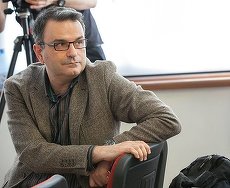 Mesajul lui Mîndruţă către "prietenii britanici care au crezut că România ar putea să vândă arme teroriştilor", mii de share-uri pe Facebook