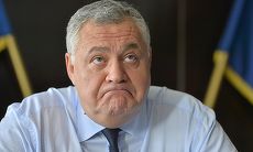 BLOGOSFERĂ. Ancheta privind deplasările şefului Radioului Public, mii de reacţii în social media