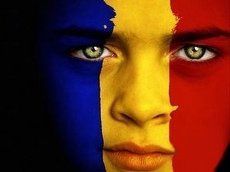 BLOGOSFERĂ. Moise Guran întreabă, românii share-uiesc: când şi de ce ne-am uni cu Modova?