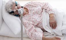 MII DE SHARE-URI. Tolo.ro a zdruncinat sistemul medical şi social media cu o nouă anchetă: firma care execută silit bolnavii şi dincolo de moarte