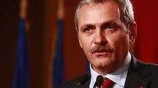 BLOGOSFERĂ. Viralul zilei: „Dragnea ameninţă cu o nouă mineriadă, dacă nu sunt lăsaţi să fure mai departe”