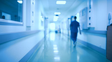 BLOGOSFERĂ. Prinţesa Urbană, postarea sfârşitului de săptămână: „Teodora a murit pentru că medicii nu şi-au făcut treaba”. Lucian Mîndruţă despre atacul la Chirilă, între postările virale