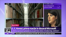 BLOGOSFERĂ. Vlad Petreanu, postarea sfârşitului de săptămână: "Cel mai mare dosar de corupţie instrumentat de către DNA a făcut implozie. De ce?"
