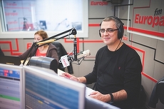 BLOGOSFERĂ. Vlad Petreanu, postarea zilei: Despre evoluţia PIB-ului României şi virusul rusesc