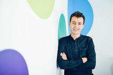 BLOGOSFERĂ. Cristian Florea şi Moise Guran, blogurile zilei. Subiectele: O platforma de joburi pentru persoanele cu dizabilităţi şi Codul Fiscal