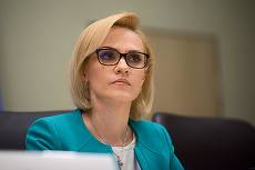 BLOGOSFERĂ. Prinţesa Urbană, blogul zilei: „Bunele exemple pe care le avem în societate, începând cu doamna primar”