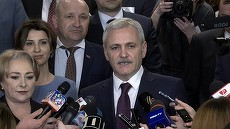 BLOGOSFERĂ. Pilonul II de pensii, subiectul blogosferei. Şi Cabral cu un text despre o întâmplare cu Poliţia Română