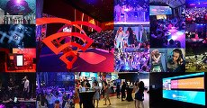 PARTENERIAT. În doar 9 zile, cele mai mari companii din industria online vor veni la Bucuresti. Află cum poţi să participi!