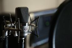 PARTENERIAT. Lecţii de radio, de la oameni de radio. Dicţie.ro aduce un nou curs