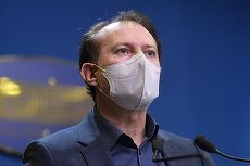 PARTENERIAT. Florin Cîţu şi Claudiu Năsui, invitaţi la conferinţa video organizată de Profit.ro - „Bursa în anul crizei sanitare şi al incertitudinilor economice”