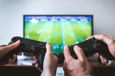 PARTENERIAT. Bucureşti are de-acum propriul său Esports Summit. Peste câteva zile