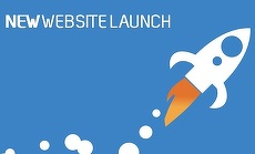 PARTENERIAT. Am un website nou. Ce trebuie să fac, pentru a deveni profitabil?