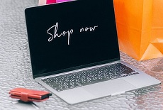 PARTENERIAT. Am un site frumos, dar care nu vinde. Ce trebuie să fac?