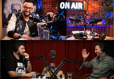 PROIECT SPECIAL. Totul despre cum să-ţi faci un podcast! De la cei care au lucrat cu Andi Moisescu, Măruţă şi Micutzu