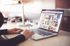 PARTENERIAT. Proiectarea şi bugetarea unui website pentru o afacere