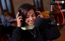 PARTENERIAT. Tabără de Radio, la Buşteni, 24-27 martie 2022. Înscrieri şi taxe
