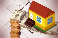 PARTENERIAT. „Impactul crizei preţurilor în piaţa imobiliară“. Un eveniment Profit.ro, mâine în Bucureşti (agendă şi speakeri)
