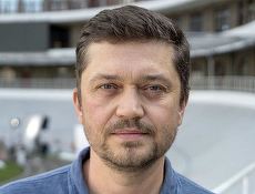 PARTENERIAT. Cineaştii români, invitaţi să îşi înscrie producţiile la BIFF. Invitat de onoare este un regizor ucrainean 