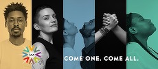 PARTENERIAT. Conferinţa globală IAA „Creativity4Better” revine în 2022 cu prezenţă fizică. Când are loc
