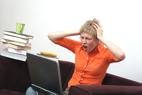 Aveţi grijă de datele din calculator! Cât de important e un backup. Ce faci când pică Hard-Diskul? Cum recuperezi datele? (Parteneriat))