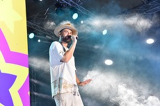 PARTENERIAT. "Big Little Festival" anunţă artiştii ediţiei 2026: Andra, Smiley, VAMA, Alina Sorescu