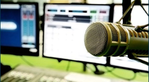 PROIECT RADIO. Fresh FM vrea să obţină nouă licenţe radio