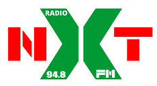 PROIECT RADIO. Huron Consulting vrea să lanseze postul generalist NXT FM în Bucureşti