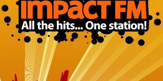 PROIECT RADIO. Impact FM vrea să se extindă în cinci localităţi