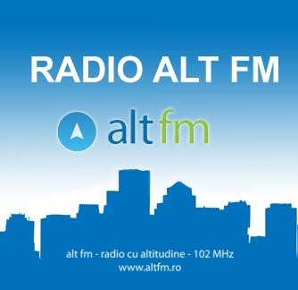 PROIECT RADIO. Alt FM vrea să se extindă în 16 localităţi