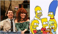 Sport.ro intră cu noua grilă de săptămâna viitoare: Familia Simpson şi Familia Bundy, primele seriale