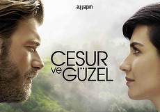GRILA Happy Channel. Postul Intact a achiziţionat mai multe seriale turceşti