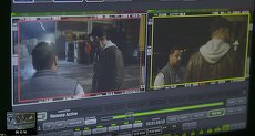 PaginadeSeriale. Primele detalii despre Umbre, sezonul doi. Când va fi la HBO, actori noi şi informaţii din culise