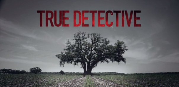 True Detective continuă la HBO cu sezonul trei. Cine va avea rolul principal