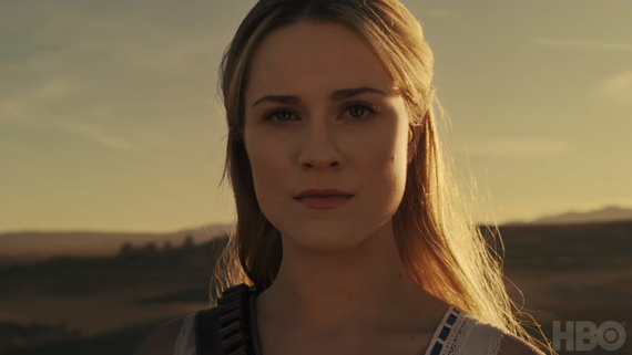 HBO, prima reclamă în 20 de ani la SuperBowl: trailerul Westworld, sezonul doi, plus data lansării