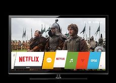 Noutăţi Netflix în prima parte a lunii august. De la producţii proprii, la filme ca Angry Birds, Mândrie şi prejudecată sau Tipu` de la cablu