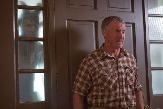 De Halloween la AMC, maraton Stan Against Evil