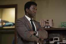 True Detective revine pe HBO şi HBO GO cu sezonul trei, după o pauză de mai bine de trei ani