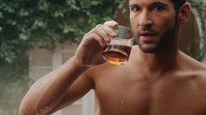 Noutăţile lunii mai pe Netflix. Serialul Lucifer, vedeta lunii. Plus alte 90 de titluri