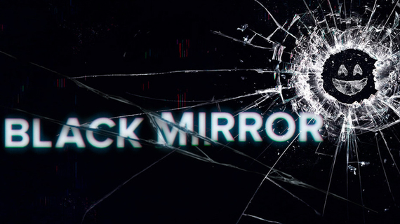 VIDEO. Sezonul cinci din Black Mirror are dată de lansare şi trailer, cu Miley Cyrus şi Anthony Mackie printre apariţii. Câte episoade va avea