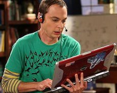 Schimbări în grila Comedy Central. Revine The Big Bang Theory, iar serialul Friends se mută mai devreme