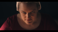 Filme şi seriale noi la HBO şi HBO GO. Bohemian Rapsody, Venom, Povestea Slujitoarei, Mr Robot şi Doom Patrol, printre noutăţi